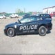 2C3CDXKGXPH604878 2023 Dodge Charger Police Awd auction photo thumbnail 14