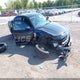 2C3CDXKGXPH604878 2023 Dodge Charger Police Awd auction photo thumbnail 1