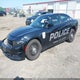 2C3CDXKGXPH604878 2023 Dodge Charger Police Awd auction photo thumbnail 2