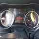 2C3CDXKGXPH604878 2023 Dodge Charger Police Awd auction photo thumbnail 7