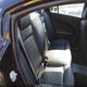 2C3CDXKGXPH604878 2023 Dodge Charger Police Awd auction photo thumbnail 8
