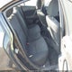 JM1BL1SF3A1252683 2010 Mazda Mazda3 I Sport auction photo thumbnail 8