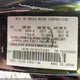 JM1BL1SF3A1252683 2010 Mazda Mazda3 I Sport auction photo thumbnail 9