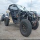 3JBVGAY43NE001529 2022 Can-Am Maverick X3 Ds Turbo auction photo thumbnail 1
