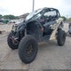 3JBVGAY43NE001529 2022 Can-Am Maverick X3 Ds Turbo auction photo thumbnail 2