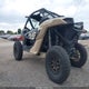 3JBVGAY43NE001529 2022 Can-Am Maverick X3 Ds Turbo auction photo thumbnail 3