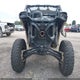 3JBVGAY43NE001529 2022 Can-Am Maverick X3 Ds Turbo auction photo thumbnail 6