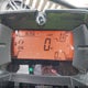 3JBVGAY43NE001529 2022 Can-Am Maverick X3 Ds Turbo auction photo thumbnail 7