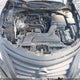 1N4AL3AP6EC327362 2014 Nissan Altima 2.5 S auction photo thumbnail 10