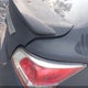 1N4AL3AP6EC327362 2014 Nissan Altima 2.5 S auction photo thumbnail 12