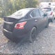 1N4AL3AP6EC327362 2014 Nissan Altima 2.5 S auction photo thumbnail 4