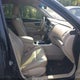 1N4AL3AP6EC327362 2014 Nissan Altima 2.5 S auction photo thumbnail 5