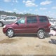 1GNDV23WX8D200197 2008 Chevrolet Uplander Ls auction photo thumbnail 14