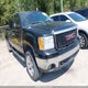 2GTEK13MX71671873 2007 GMC Sierra 1500 Sle1 auction photo thumbnail 1