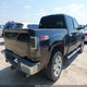 2GTEK13MX71671873 2007 GMC Sierra 1500 Sle1 auction photo thumbnail 4