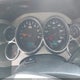 2GTEK13MX71671873 2007 GMC Sierra 1500 Sle1 auction photo thumbnail 7