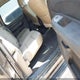 2GTEK13MX71671873 2007 GMC Sierra 1500 Sle1 auction photo thumbnail 8