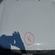 5TEVL52N64Z423755 2004 Toyota Tacoma auction photo thumbnail 10