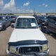 5TEVL52N64Z423755 2004 Toyota Tacoma auction photo thumbnail 12