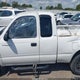 5TEVL52N64Z423755 2004 Toyota Tacoma auction photo thumbnail 14
