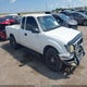5TEVL52N64Z423755 2004 Toyota Tacoma auction photo thumbnail 1