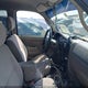 5TEVL52N64Z423755 2004 Toyota Tacoma auction photo thumbnail 5