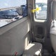 5TEVL52N64Z423755 2004 Toyota Tacoma auction photo thumbnail 8