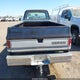 1GCGC24M1FJ177917 1985 Chevrolet C20 auction photo thumbnail 15