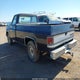1GCGC24M1FJ177917 1985 Chevrolet C20 auction photo thumbnail 3