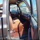 1GCGC24M1FJ177917 1985 Chevrolet C20 auction photo thumbnail 5