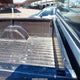 1GCGC24M1FJ177917 1985 Chevrolet C20 auction photo thumbnail 8