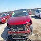 2FMPK4AP3JBC51280 2018 Ford Edge Sport auction photo thumbnail 6