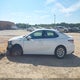 4T1L11AK2LU999293 2020 Toyota Camry Le auction photo thumbnail 14