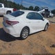 4T1L11AK2LU999293 2020 Toyota Camry Le auction photo thumbnail 4