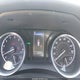 4T1L11AK2LU999293 2020 Toyota Camry Le auction photo thumbnail 7