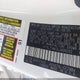 4T1L11AK2LU999293 2020 Toyota Camry Le auction photo thumbnail 9