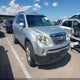 1GKER23D49J152090 2009 GMC Acadia Slt-1 auction photo thumbnail 1
