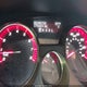 1GKER23D49J152090 2009 GMC Acadia Slt-1 auction photo thumbnail 7