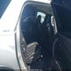 1GKER23D49J152090 2009 GMC Acadia Slt-1 auction photo thumbnail 8
