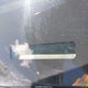 1GKER23D49J152090 2009 GMC Acadia Slt-1 auction photo thumbnail 9