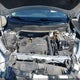 3GKALMEV8JL342232 2018 GMC Terrain Sle auction photo thumbnail 10