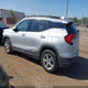 3GKALMEV8JL342232 2018 GMC Terrain Sle auction photo thumbnail 14