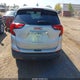 3GKALMEV8JL342232 2018 GMC Terrain Sle auction photo thumbnail 16