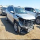 3GKALMEV8JL342232 2018 GMC Terrain Sle auction photo thumbnail 1