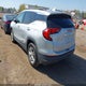 3GKALMEV8JL342232 2018 GMC Terrain Sle auction photo thumbnail 3