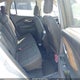 3GKALMEV8JL342232 2018 GMC Terrain Sle auction photo thumbnail 8