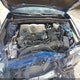4T1DBADK9SU022633 2025 Toyota Camry Se auction photo thumbnail 10