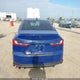 4T1DBADK9SU022633 2025 Toyota Camry Se auction photo thumbnail 16