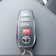 4T1DBADK9SU022633 2025 Toyota Camry Se auction photo thumbnail 11