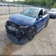 4T1DBADK9SU022633 2025 Toyota Camry Se auction photo thumbnail 2